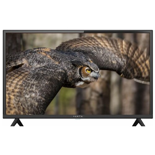 Телевизор Vekta LD-32SR4113BT 1739000₽