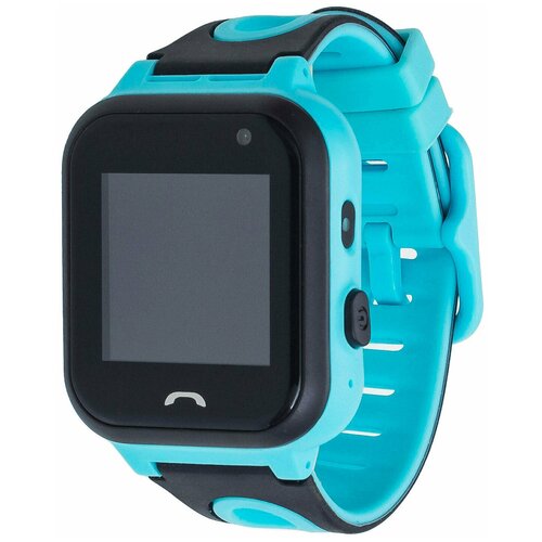 BandRate Smart ABRSW28BBL 552500₽