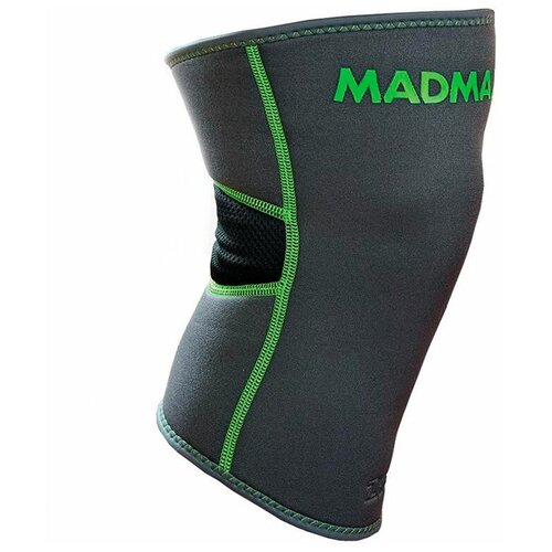 Суппорт коленный Mad Max MFA294 (1 шт)