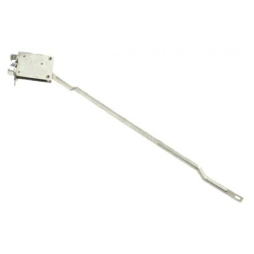 Замок Двери Уаз 452 Левый Н/Образца Россия арт. 3741-6105013