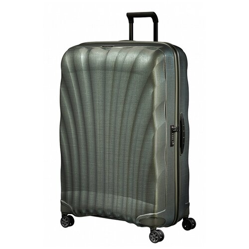 Чемодан Samsonite Чемодан Samsonite CS2-14006