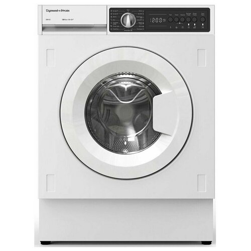 См встр Zigmund Shtain BWM 03 Турция 5612000₽