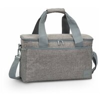 Изотермическая сумка для продуктов RIVACASE Cooler bag