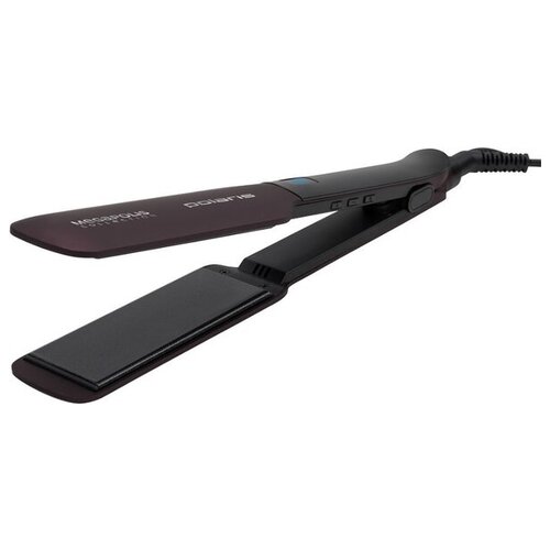 Щипцы Polaris Phss 5011KTA Megapolis Фиолетовый Phss 5011KTA 999700₽