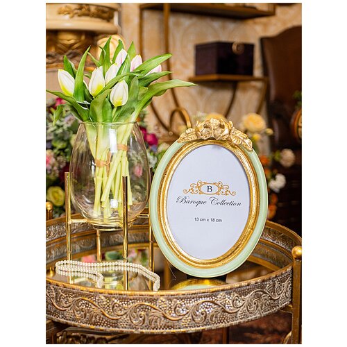 Рамка для фото 