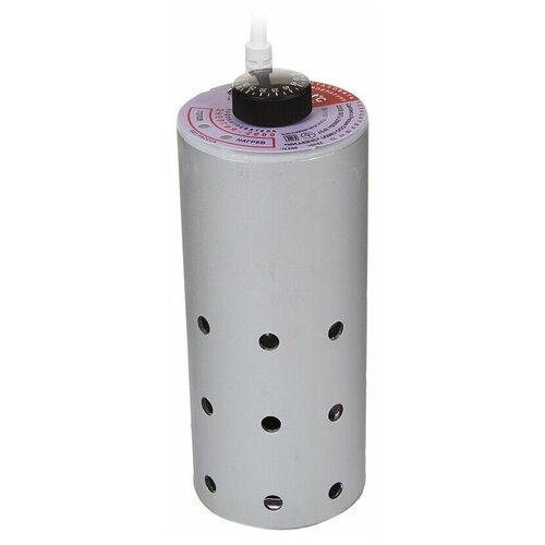 Переносной водонагреватель Энергия 2000 без насоса 499000₽