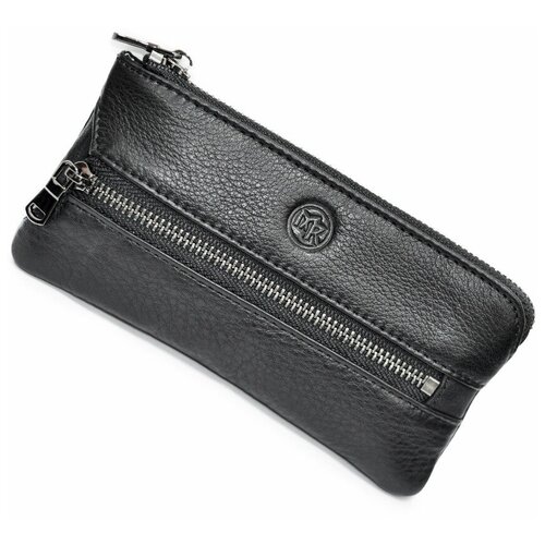 Ключница Morelly Grande / Планета кошельков