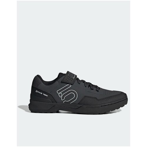 Велообувь Five Ten 5.10 Kestrel Lace Carbon (UK:11)