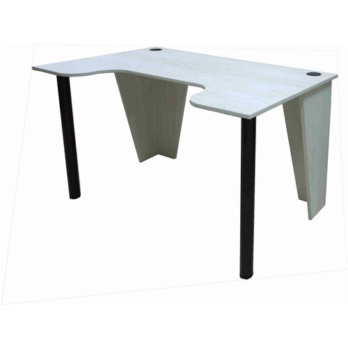 Стол Компьютерный