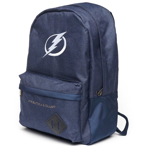 Рюкзак NHL Tampa Bay Lightning