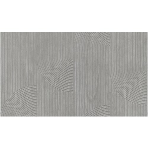 Обои Ugepa Onyx M31609 2140₽