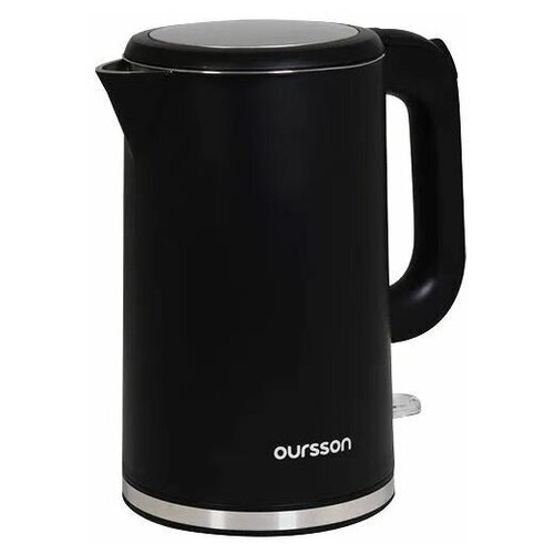 OURSSON EK1731WBL Чайник электрический 217900₽