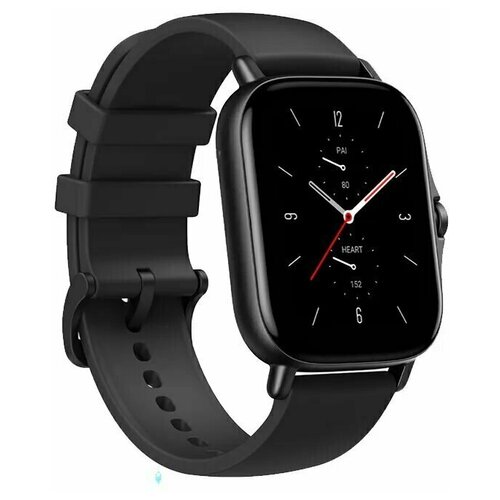 Умные часы Smart Watch M50 PRO Смарт-часы Watch 77 Series Смарт часы женские мужские Часы наручные Черные 199000₽