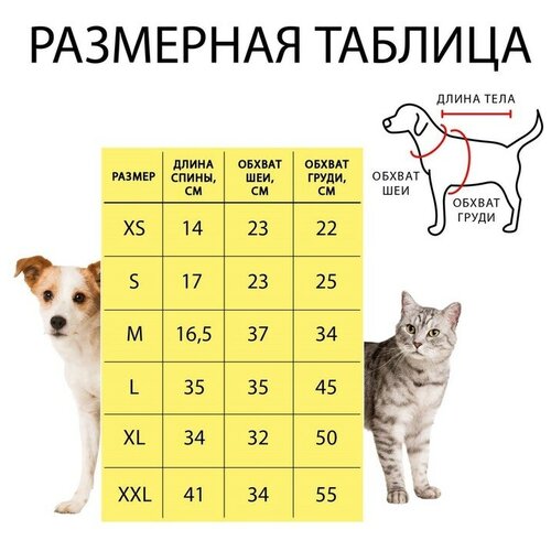 Свитер меланжевый, размер S (ДС 17, ОШ 23, ОГ 25 см), фиолетовый