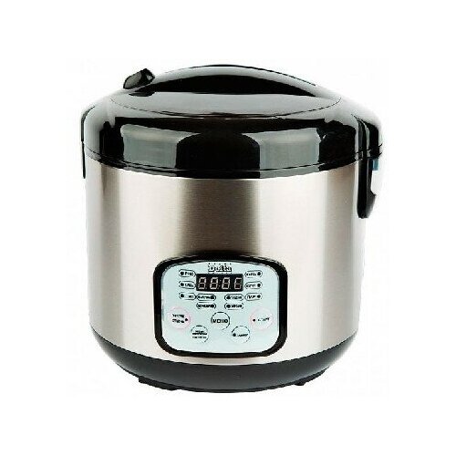 DELTA DL-6517 мультиварка 5л