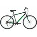 Велосипед MIKADO SPARK 1.0 26