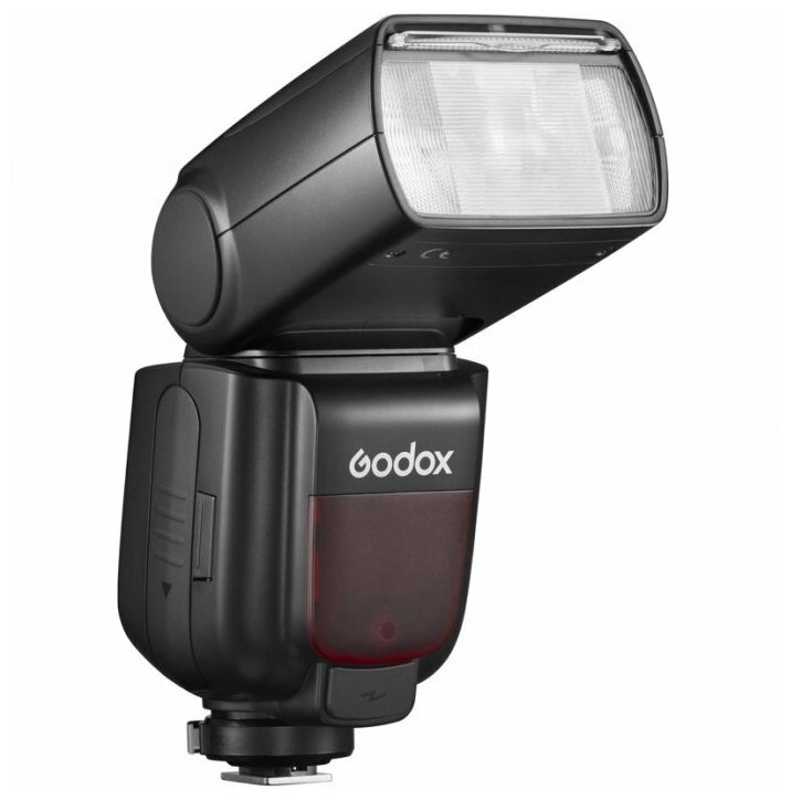 Вспышка накамерная Godox ThinkLite TT685IIS TTL для Sony