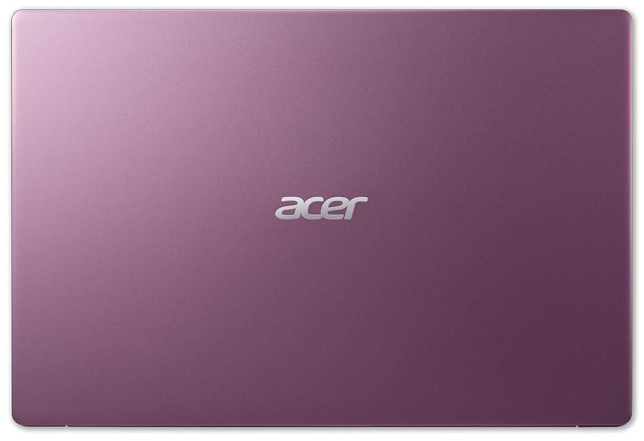 Ноутбук Acer Swift 3 SF314-42-R7EN NX HULER00C