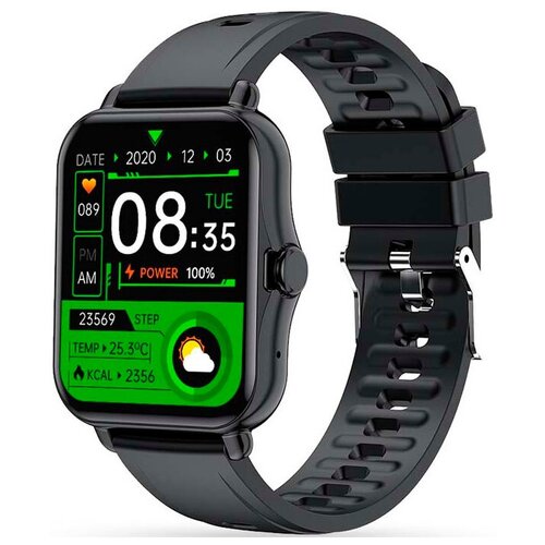 CheckME Smart CMSQ8CBB 1070000₽