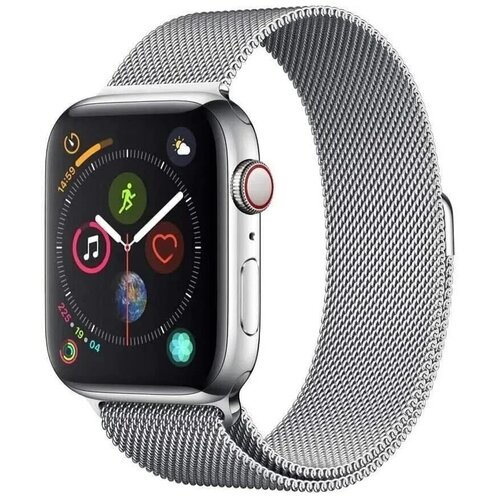 Умные часы M26 Pro 280000₽