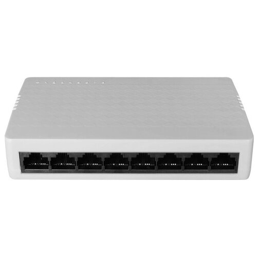 Коммутатор AV-S108 81800₽