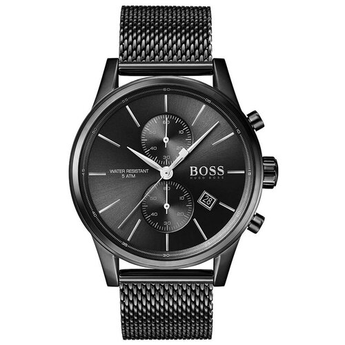 Hugo Boss HB1513769