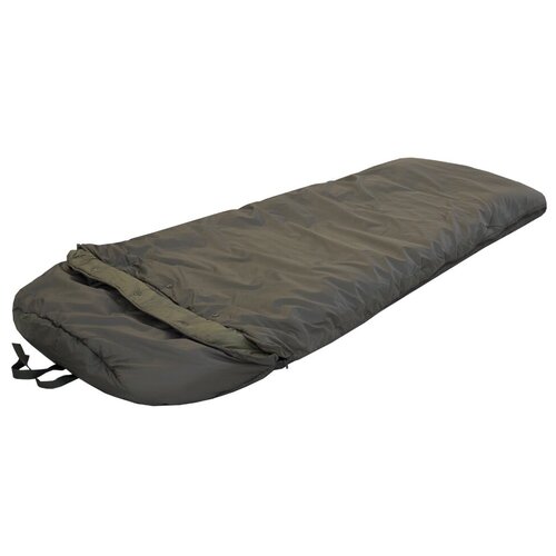 Спальный мешок Prival Army sleep bag