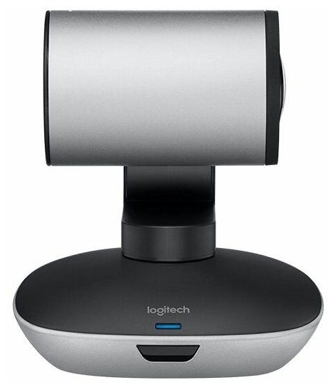 Веб-камера Logitech ConferenceCam PTZ Pro 2