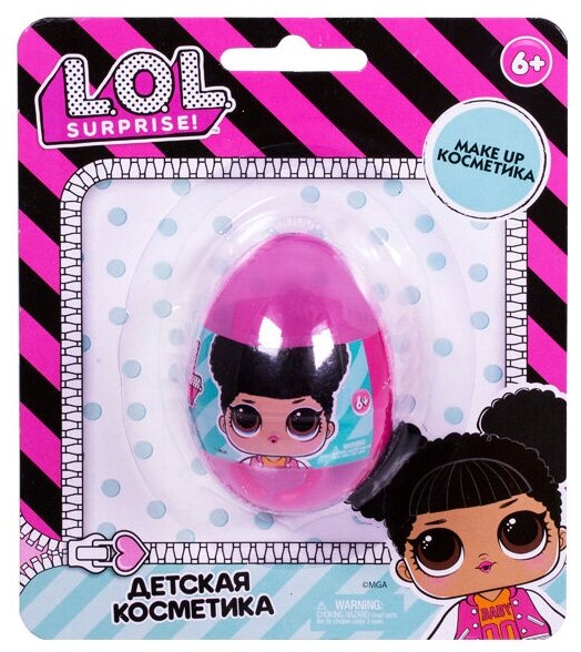 Lenovo Ноутбук Lenovo IdeaPad L3 15ITL6 Intel Core i3 1115G44GbSSD256Gb156TNFHDDVDnoOSgrey 82HL009PRE 182925