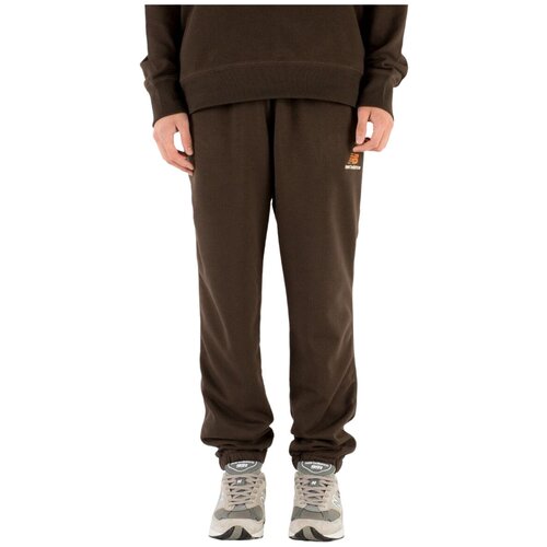 фото Брюки new balance nb essentials uni-ssentials sweatpant унисекс up21500-rhe u2