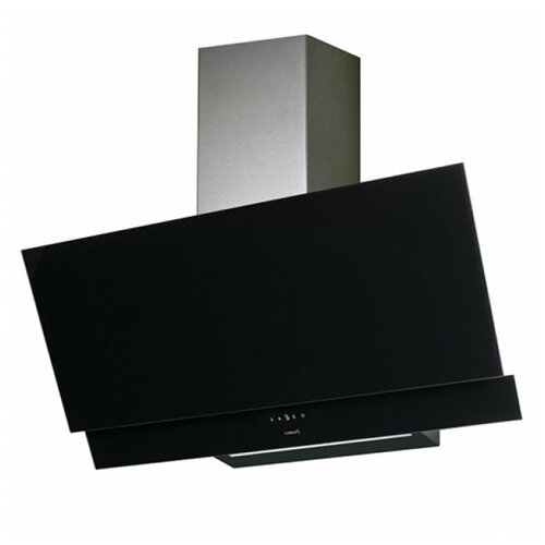 Каминная вытяжка Cata Valto 900 Xgbk 4118200₽