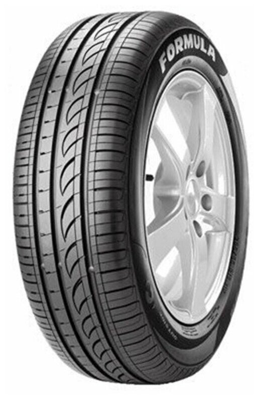 Шины 175/65 R14 Formula Energy 82T