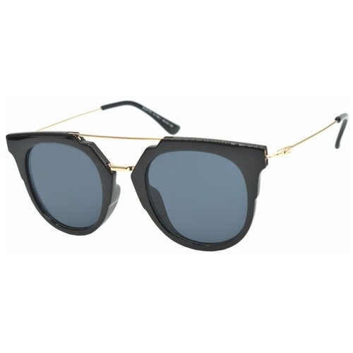 Солнцезащитные очки Alese AL9175