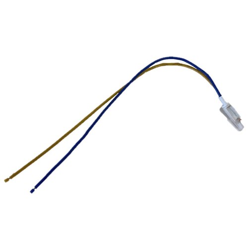 Индикатор Cтинол C00851057/C00851058