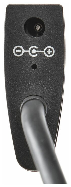 Разветвитель USB-C Digma HUB-4U20-UC-B 4порт черный