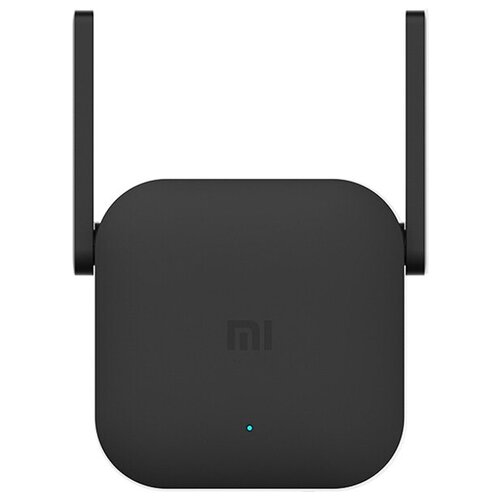 Повторитель Xiaomi MI Wifi Router Amplifer (pro) Wi-fi беспроводного сигнала . усилитель сигнала xiaomi mi wi fi amplifier pro