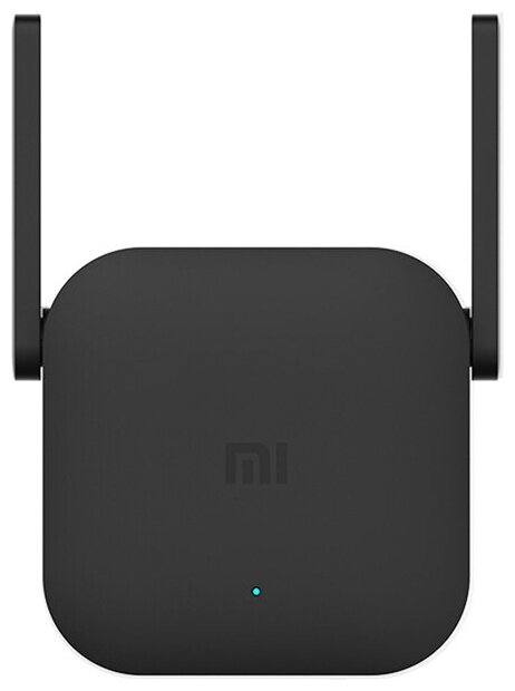 Повторитель Xiaomi MI Wifi Router Amplifer (pro) Wi-fi беспроводного сигнала .