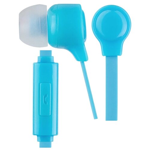 Проводная гарнитура Perfeo HANDY PF_B4224 51000₽