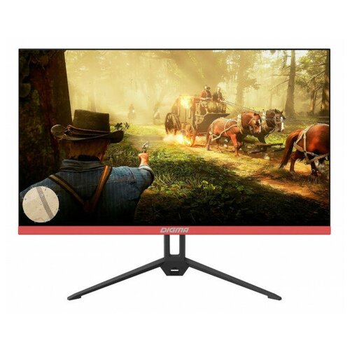 Монитор Digma 238 Gaming DM-MONG2410 1815000₽