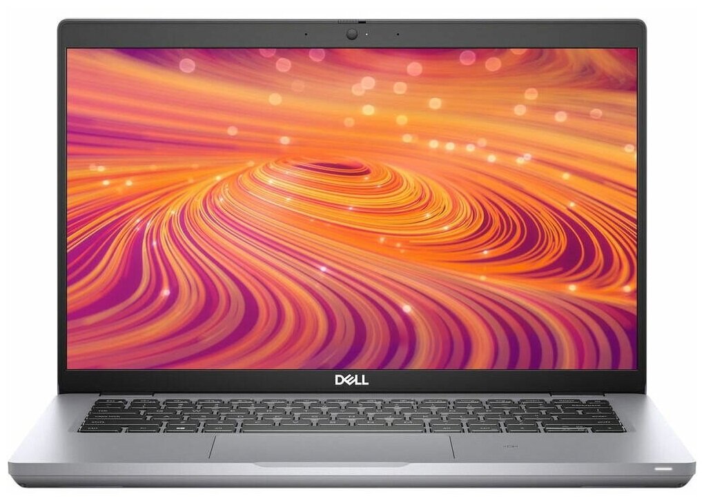 Ноутбук Dell Latitude 5421 12600000₽