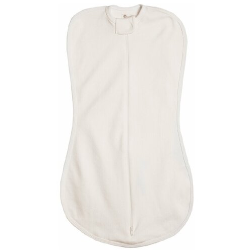 OLANT BABY полукомбинезон для новорожденного Nature 56-62 см 1900₽