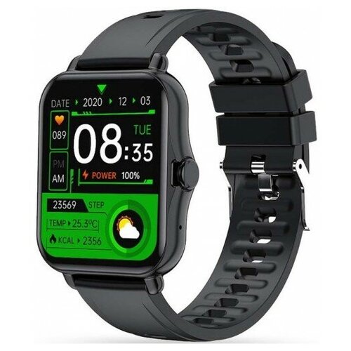 CheckME Smart CMSQ8CBB 909500₽