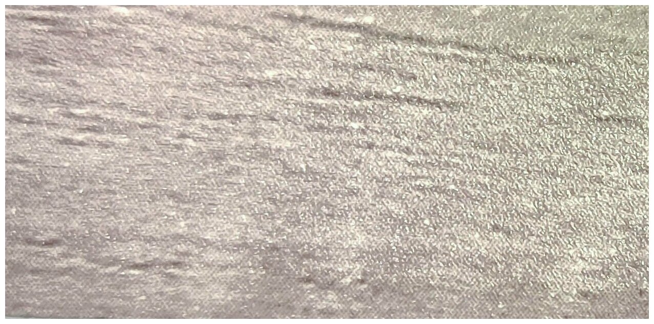 Порог одноуровневый для напольных покрытий, ширина 60мм, длина 0,9м, Мир профиля, АПС 018. 900 (32 - шервуд серый)