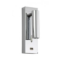 CLT 210W USB CH Бра Crystal Lux CLT 210