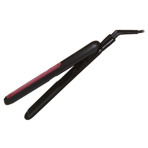 Panasonic EH-HV21-K865 Щипцы для выпрямления и завивки волос 409000₽