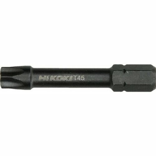 Бита Hikoki 4100308, 5/16 torx T45-50мм impact