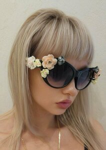 Основная фотография от вендора