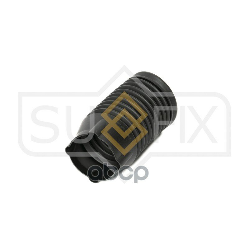 Пыльник амортизатора SUFIX арт. FD-2059