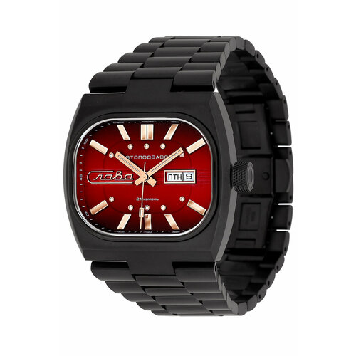 Мужские часы Слава