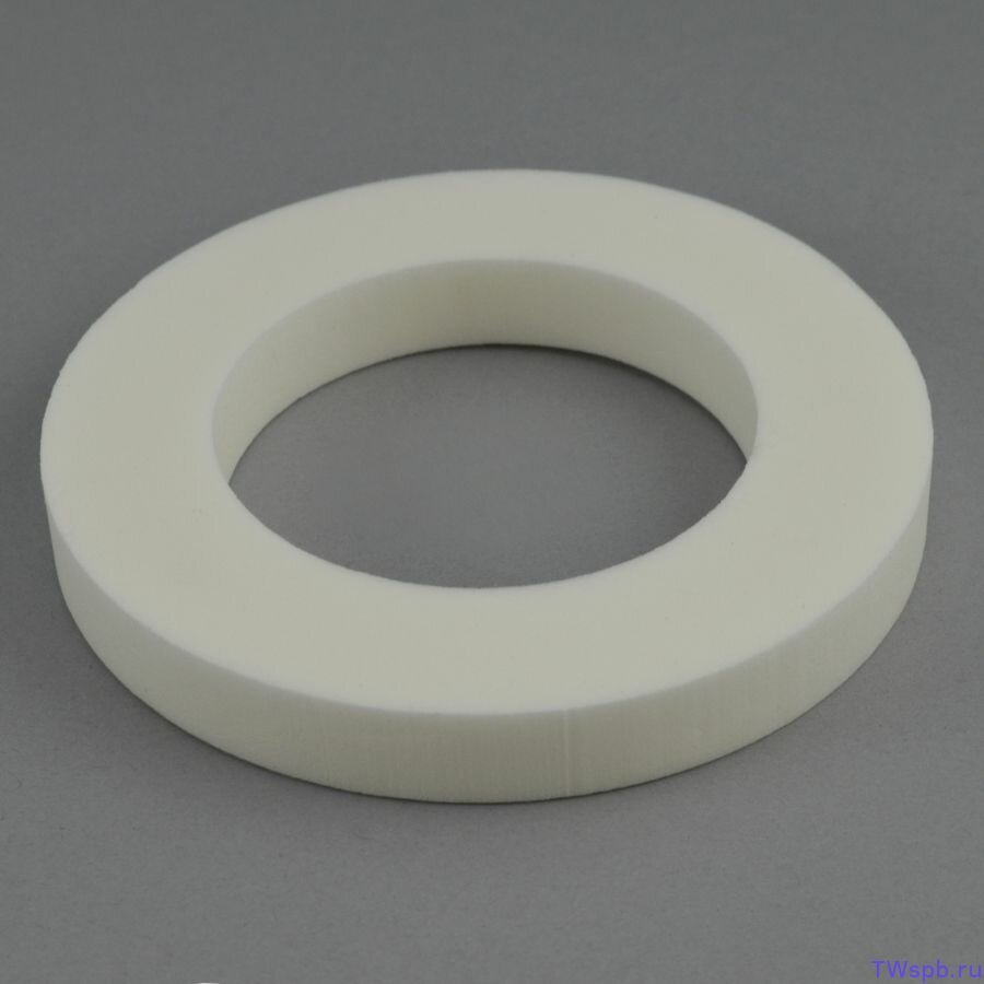 Прокладка для бачка ALCAPLAST V0056-ND — фото 1